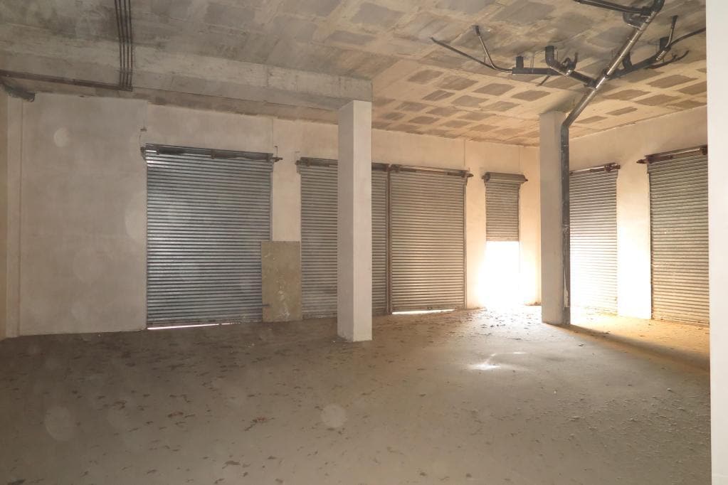 La Llagosta, BAR 08120 - Unidad 4 - - Plano de la planta - Image 1 of 6