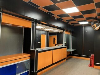 Más detalles de Benton Ln, Newcastle Upon Tyne - Local en alquiler