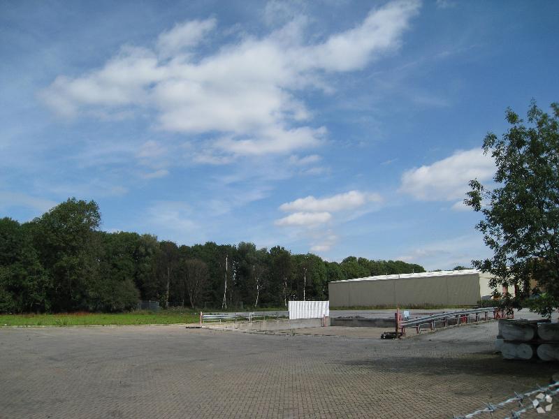 54 Caswell Rd, Northampton en alquiler Foto principal- Imagen 1 de 2