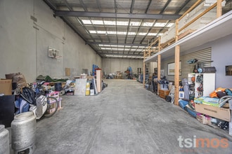 10-12 Kevlar Cl, Braeside en alquiler Foto del interior- Imagen 1 de 14