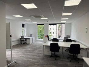 17-20 Windsor Pl, Cardiff en alquiler Foto del interior- Imagen 1 de 2