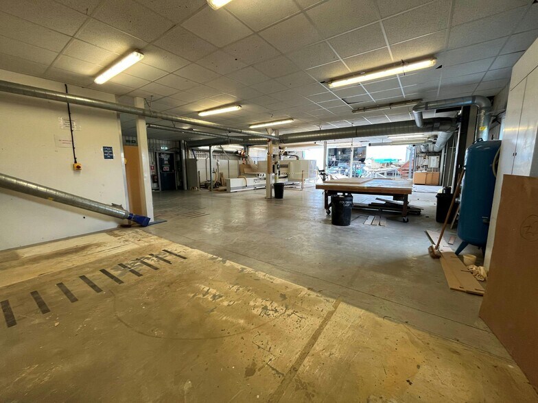 Harbour Clos, Marchwood en alquiler - Foto del edificio - Imagen 2 de 7