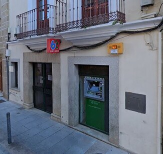 Más detalles de Edificio residencial en venta