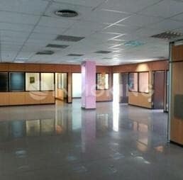 Oficina en Madrid, Madrid en alquiler Foto del interior- Imagen 1 de 2