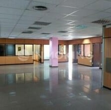 Oficina en Madrid, Madrid en alquiler Foto del interior- Imagen 1 de 2