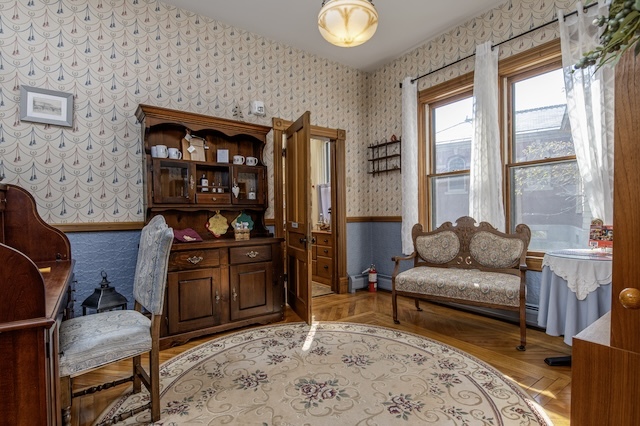 86 Main St, Ludlow, VT en venta - Foto del edificio - Imagen 2 de 30