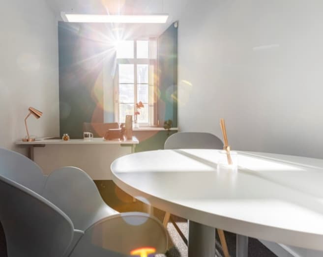 49 Piccadilly, Manchester en alquiler Foto del interior- Imagen 1 de 4