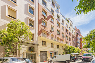 Más detalles para Edificios residenciales en venta