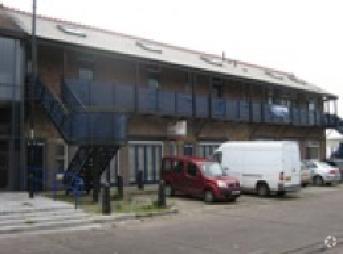 42-47 Fish Quay, North Shields en venta - Otros - Imagen 3 de 3