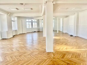 19 Boulevard De Strasbourg, Paris en alquiler Foto del interior- Imagen 1 de 8