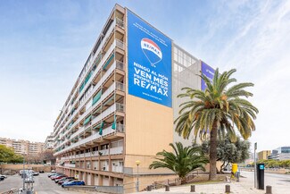 Más detalles de Local en alquiler