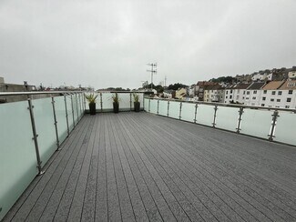 Más detalles de 53-54 Queens Rd, Brighton - Oficina en alquiler