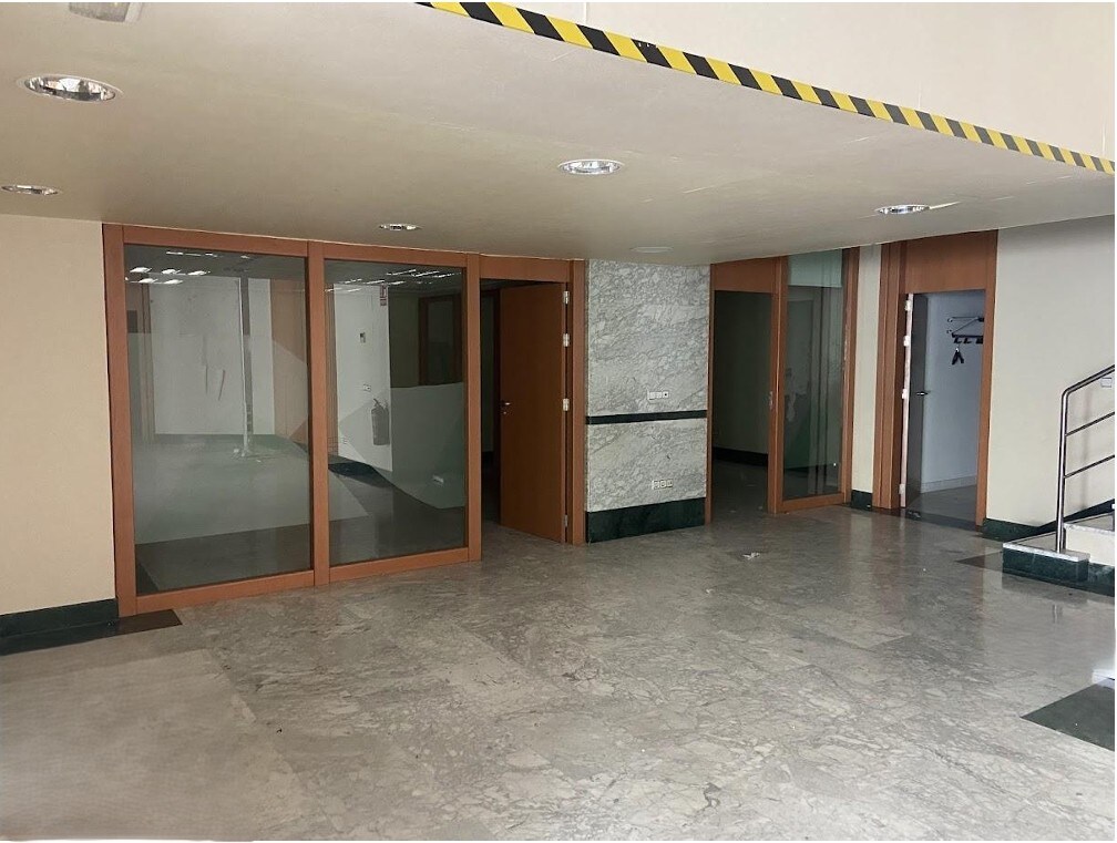 Cádiz, CAD 11009 - Unidad - - - Foto del interior - Image 2 of 3