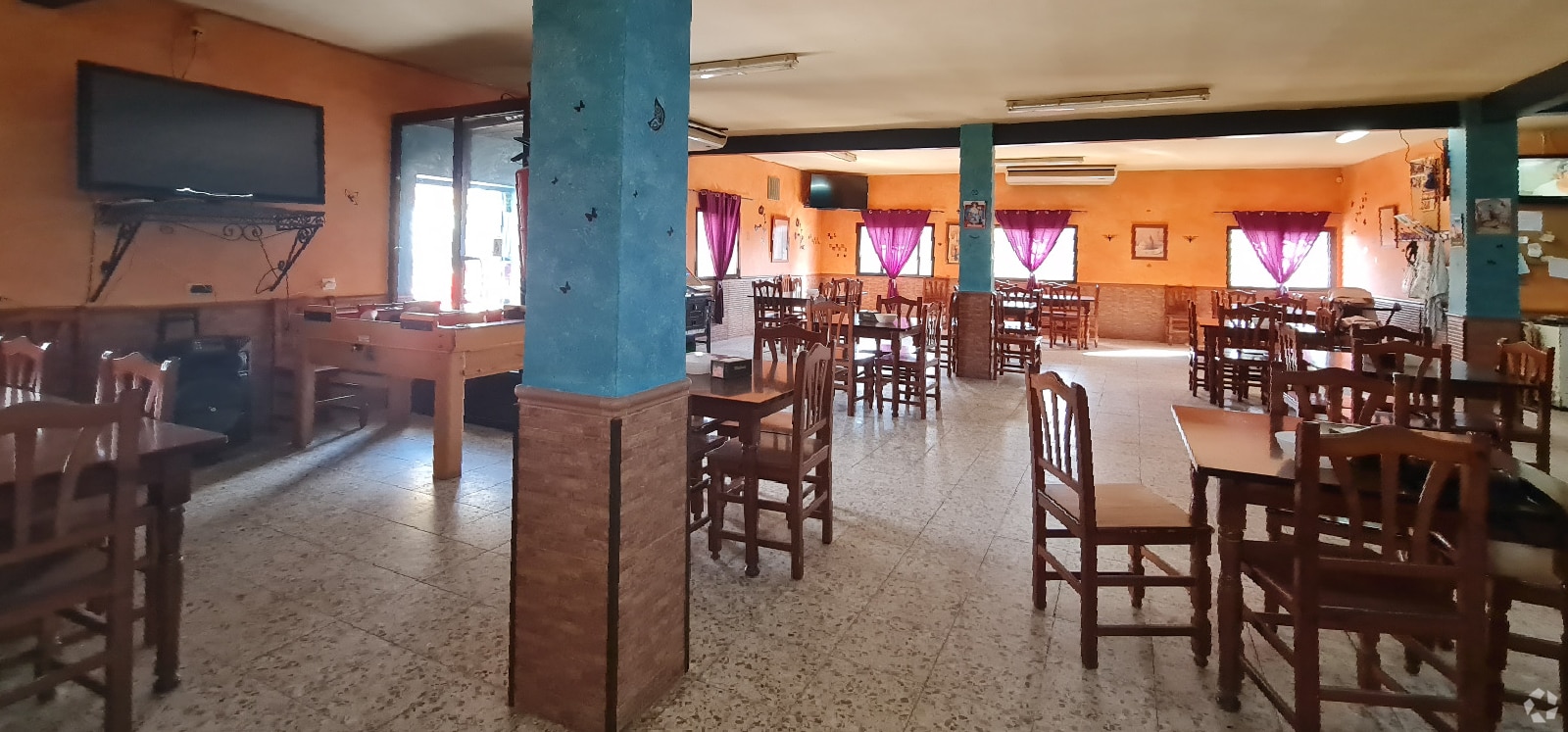Escalona, TOL 45910 - Unidad Puerta 04, Esc. 1 - - Foto del interior - Image 2 of 28