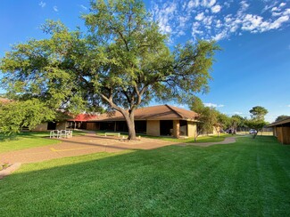 Más detalles para 1550 Norwood Dr, Hurst, TX - Oficinas en alquiler