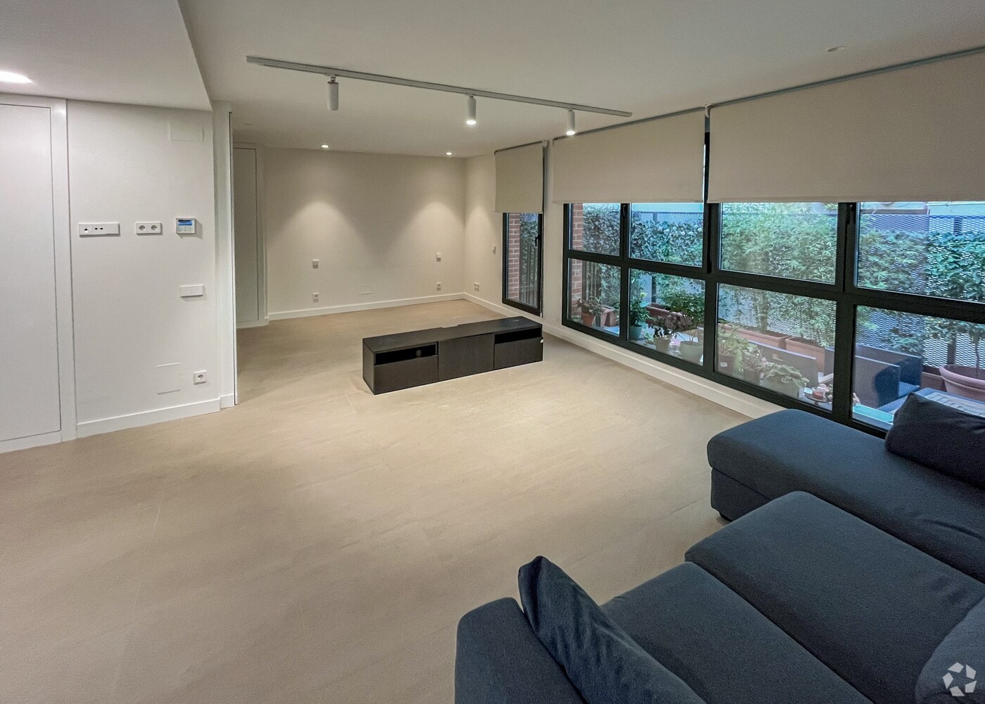  en Madrid, Madrid en venta Foto del interior- Imagen 1 de 1