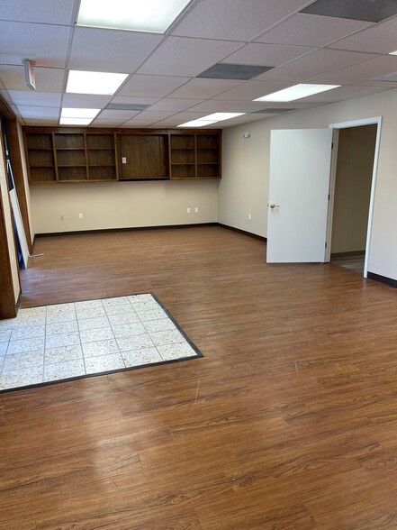 5525 S Sherwood Forest, Baton Rouge, LA en alquiler - Foto del interior - Imagen 3 de 8