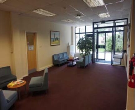 Nat Ln, Winsford en alquiler - Foto del interior - Imagen 3 de 9