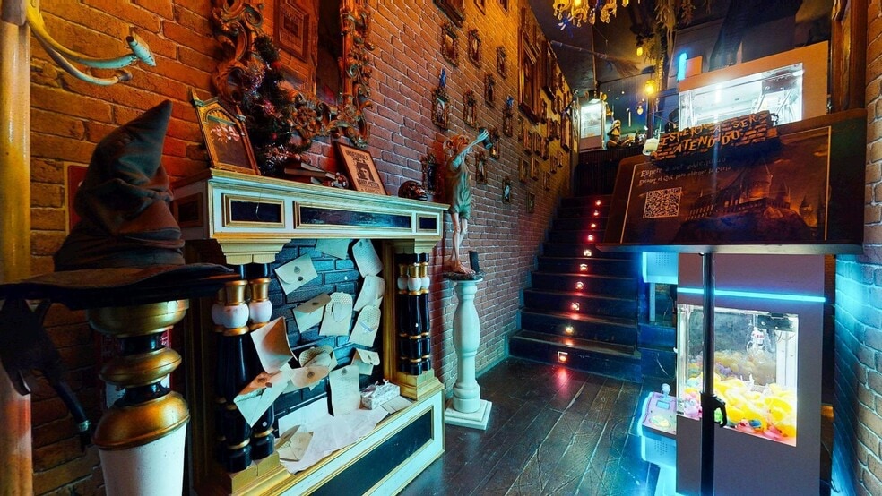 Calle Padre Santaella, 17, Almería, Almería en alquiler - Foto del interior - Imagen 3 de 62