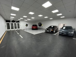 170 Mallusk Rd, Newtownabbey en alquiler Foto del interior- Imagen 1 de 2