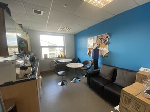 Houstoun Rd, Livingston en alquiler Foto del interior- Imagen 2 de 3