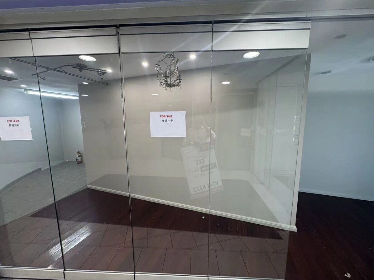 38-42 Harbour St, Sydney, NSW 2000 - Unidad 11 -  - Foto del interior - Image 1 of 4