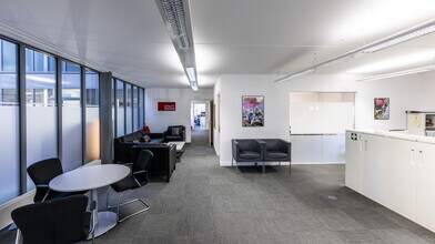 Burn O'bennie Rd, Banchory en alquiler Foto del interior- Imagen 2 de 5