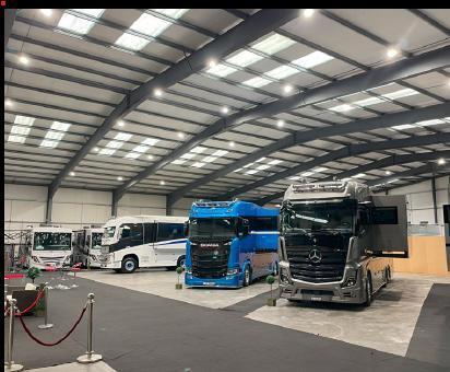 Wells Rd, Radstock en alquiler - Foto del edificio - Imagen 2 de 5