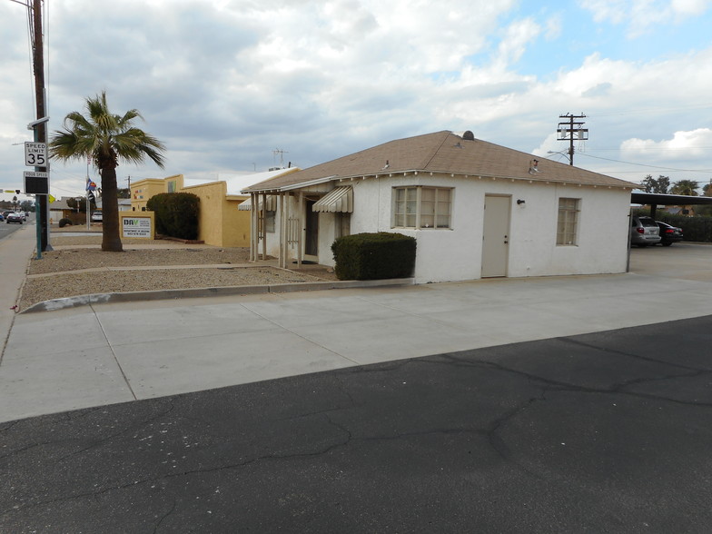 28 W Dunlap Ave, Phoenix, AZ en venta - Foto principal - Imagen 1 de 9