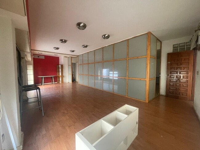 Más detalles de Carrer Espartería, 4, Albalat de la Ribera - Local en venta
