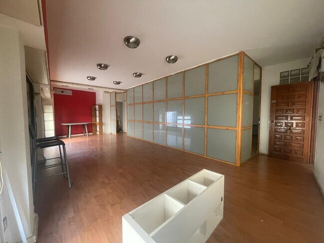 Más detalles de Esparteria, Albalat de la Ribera - Local en venta