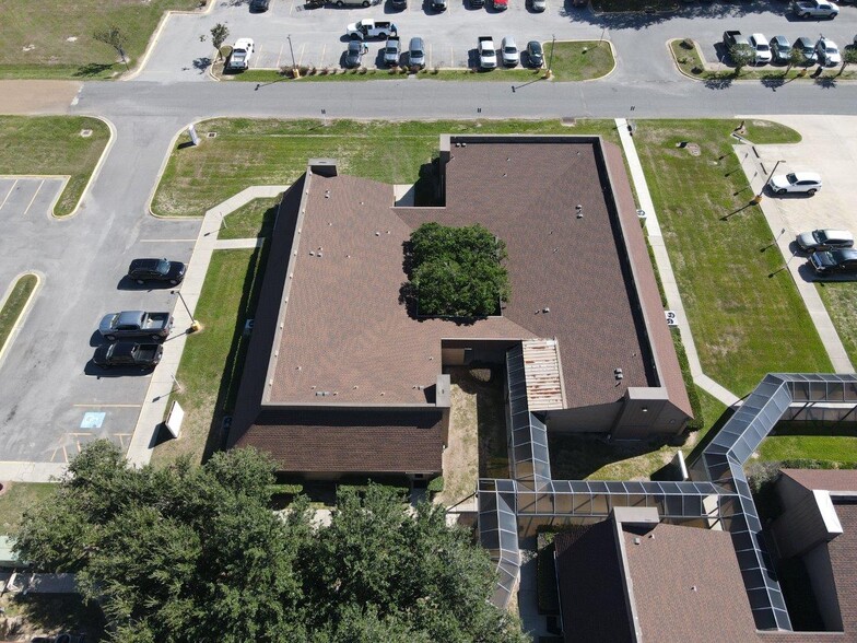 4150 Nelson Rd, Lake Charles, LA en alquiler - Foto del edificio - Imagen 2 de 26