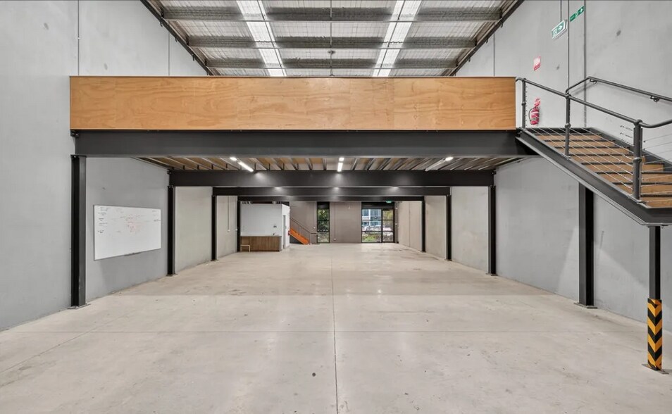1-13 Biara Ct, Clyde North en alquiler - Foto del interior - Imagen 2 de 3
