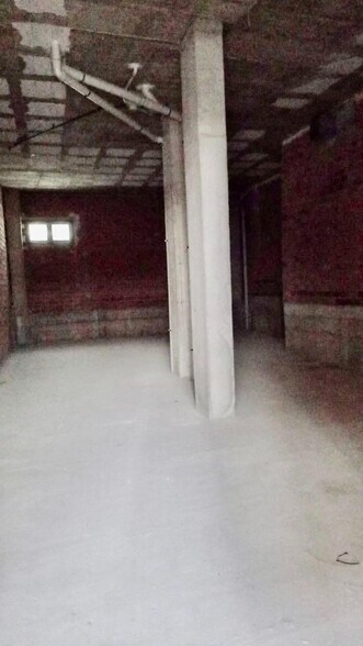 Local en Córdoba en alquiler - Foto del interior - Imagen 3 de 3