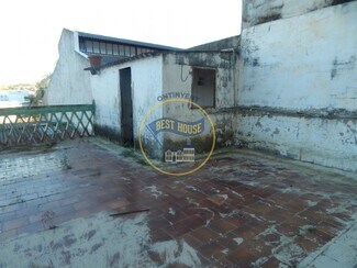 Más detalles de Edificio residencial​ en venta