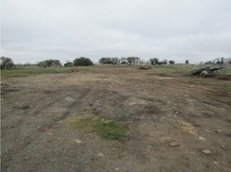 Más detalles de Knuston Rd, Wellingborough - Terreno en alquiler