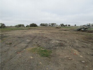 Más detalles de Knuston Rd, Wellingborough - Terreno en alquiler