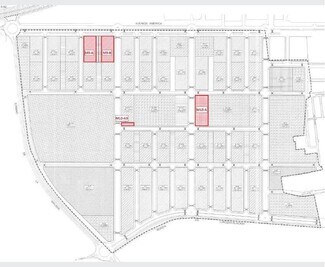 Más detalles de Terreno en venta