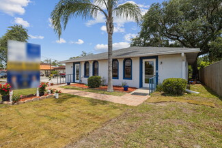 Más detalles para 2528-2530 Us-1, Saint Augustine, FL - Oficinas en venta