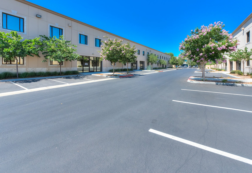 1795 E Holt Blvd, Ontario, CA en venta - Otros - Imagen 3 de 7