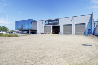 Más detalles de 216 Walters Rd, Arndell Park - Nave en venta