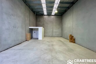 12 Marriott St, Oakleigh en alquiler Foto del interior- Imagen 2 de 3
