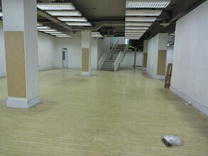 42-44 Main St, Bangor en alquiler Foto del interior- Imagen 1 de 1