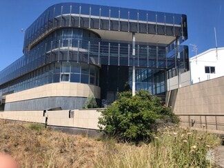 Más detalles de Calle Alfareros, 4, Torrijos - Oficina en venta