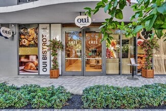 Más detalles de 5700 Biscayne Blvd, Miami, FL - Local en alquiler