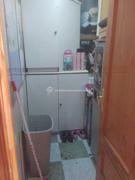 Local en Cáceres, Cáceres en venta - Foto del edificio - Imagen 2 de 16