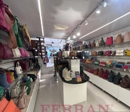 Local en Barcelona, Barcelona en alquiler Foto del interior- Imagen 2 de 7