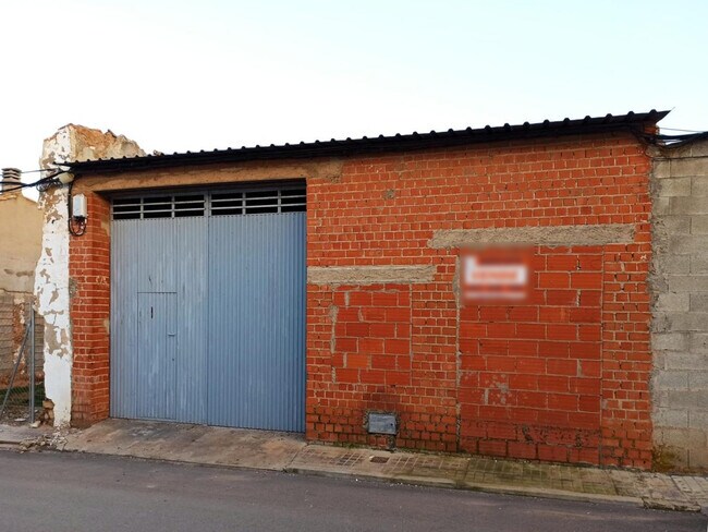 Más detalles de Terreno en venta