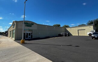 Más detalles para 545 S Washington Ave, Kankakee, IL - Local en alquiler