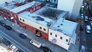 Más detalles de 39-49 29th St, Long Island City, NY - Terreno en venta